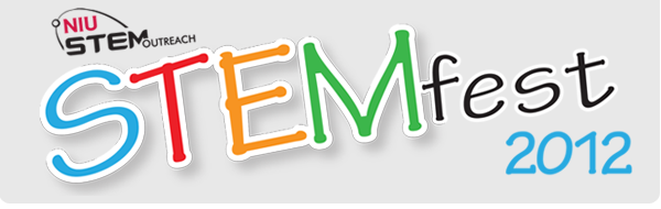 stemfest_11_03
